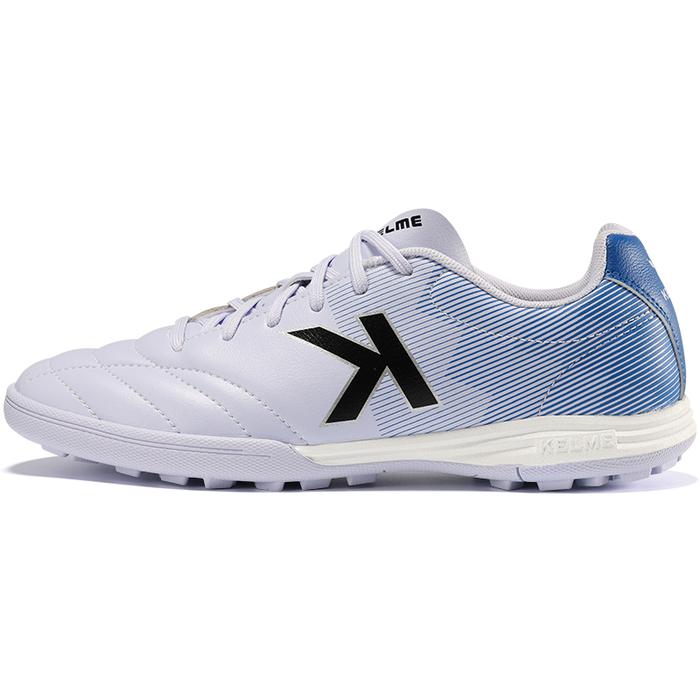 Jual KELME Men Soccer Shoes Anti-Slippery Cushioning Kid Football