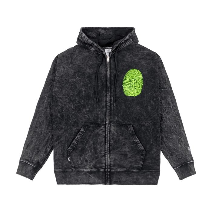 Hoodie Maternal Disaster Maternal Disaster Black Hoodie For Sale