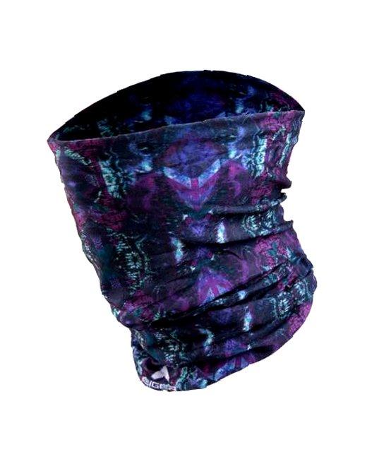 Jual Sparepart Kendaraan Otomotif Buff EIGER Baff Eiger Bandana