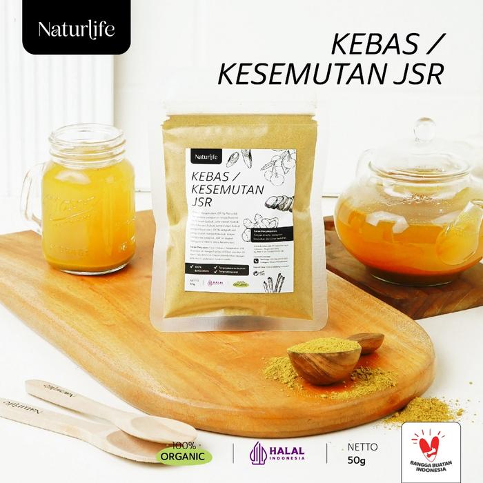 Gambar JSR NATURLIFE DIET GLOWING - TEH RIMPANG JSR / RESEP SEHAT JSR / RAMUAN JSR / REMPAH JSR / PENURUN BERAT BADAN / JAMU JSR / MINUMAM JSR / RIMPANG / JSR MSH / JSR STORE ID /JSR STORE OFFICIAL/ JSR ZAIDUL AKBAR / JSR ZAIDUL AKBAR /JSR ZAIDUL AKBAR OFFICIAL - Kebas JSR dari yuli pon undefined Tokopedia