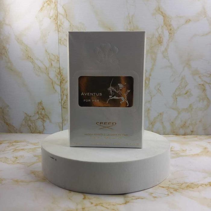 Jual Creed Aventus For Her Original Edp 75Ml Kota Denpasar