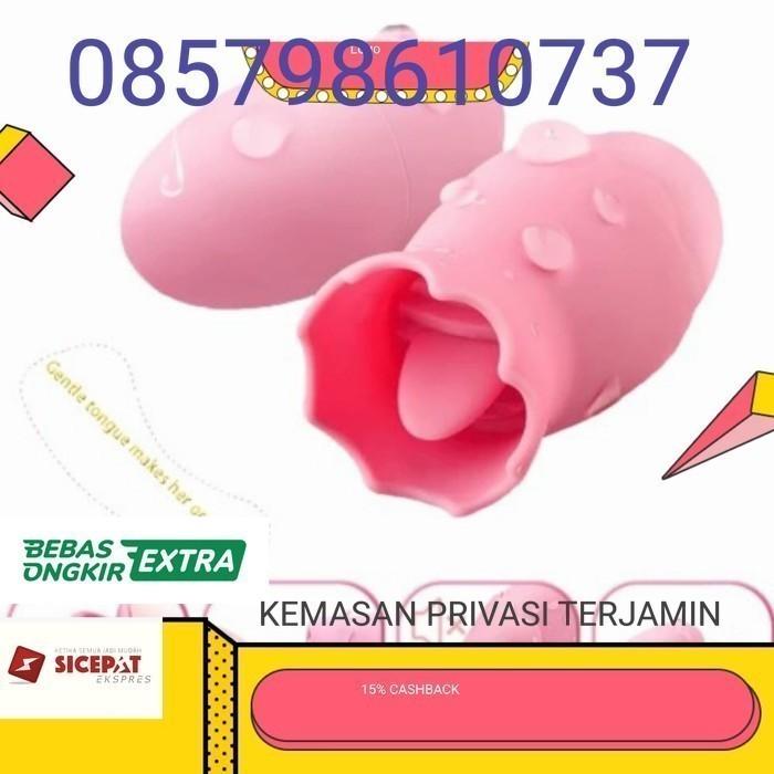 Gambar NEW!!! KESEHATAN SEKSUALITAS WANITA ALAT BANTU MASTRUBASI JILAT LIDAH 2 AA1+ dari Ayu Storefeeshope02 undefined Tokopedia