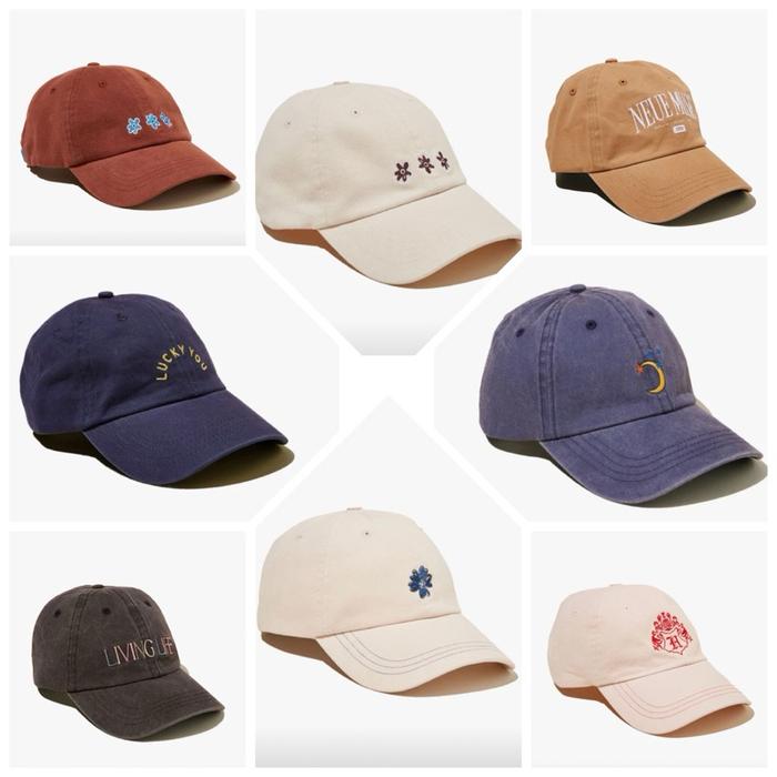 Topi