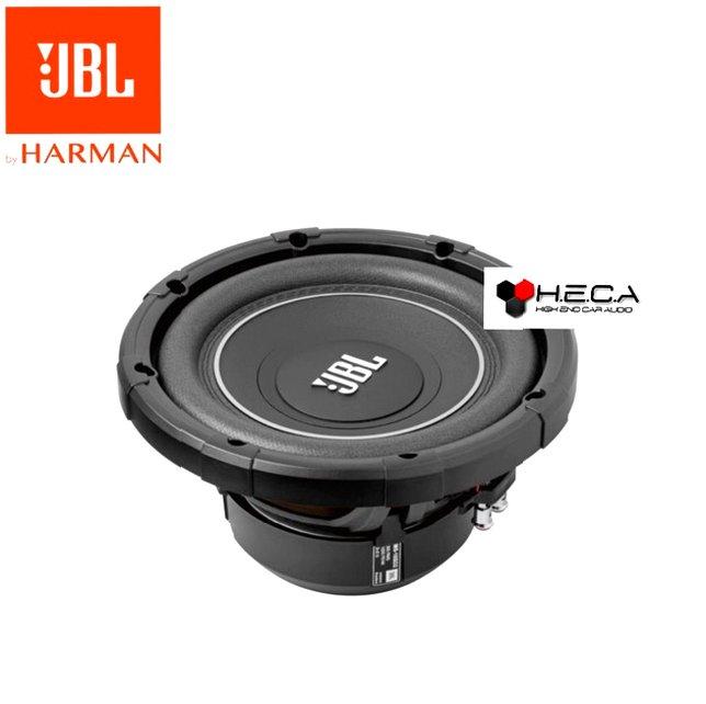 Jual Sparepart Kendaraan Otomotif Subwoofer 12 inch 12 JBL MS