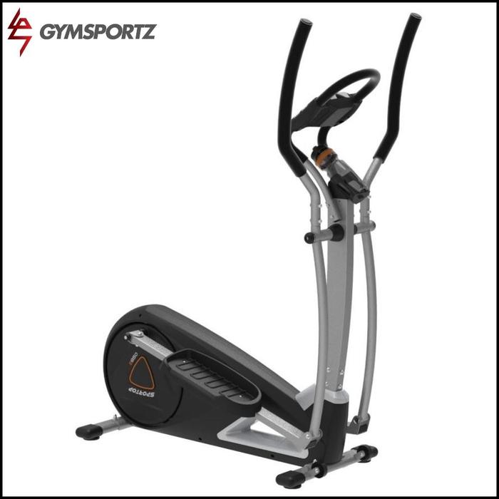 Jual Promo Sportop E850P Elliptical Trainer Kota Malang
