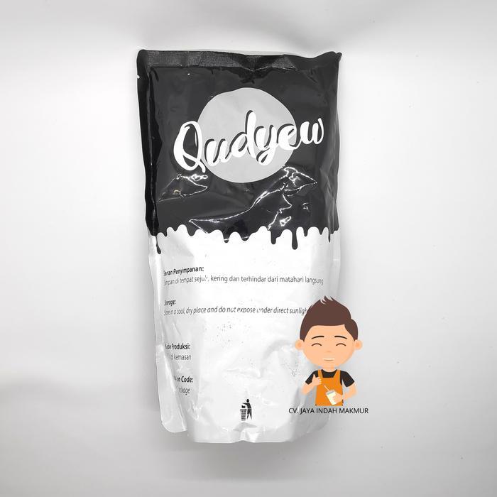 Gambar TERBARU Bubuk Matcha Import Taiwan, Japanese, Uji, Pure minuman - Teh Hijau Qudye - Teh Hijau Qudye dari MavePandora undefined Tokopedia