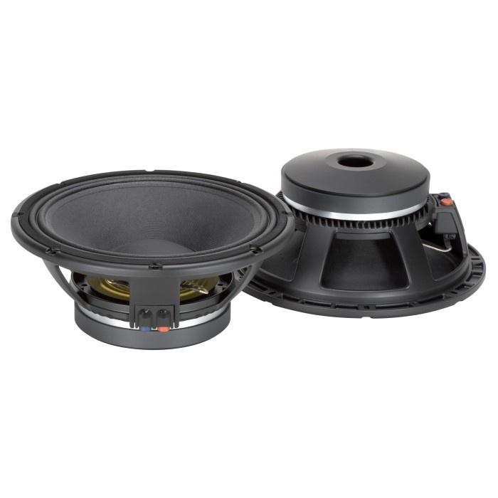 Jual Speaker RCF MB12G301 Komponen 12 Inch Original Made In Italy