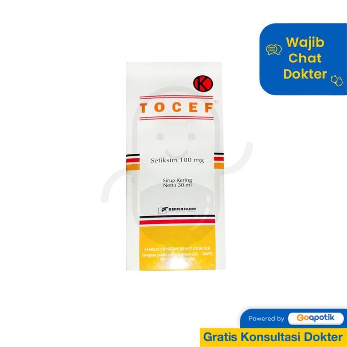 Gambar TARIVID EYE DROPS 5 ML BOTOL dari Apotek Kosambi By GoApotik undefined Tokopedia