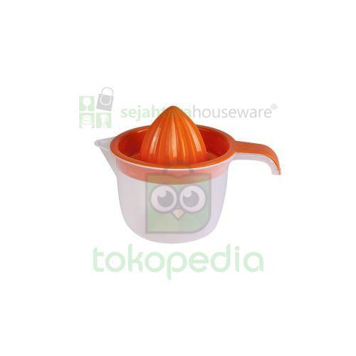 Gambar Perasan Jeruk SAP 187 (PEJ009) dari Sejahterahouseware undefined Tokopedia