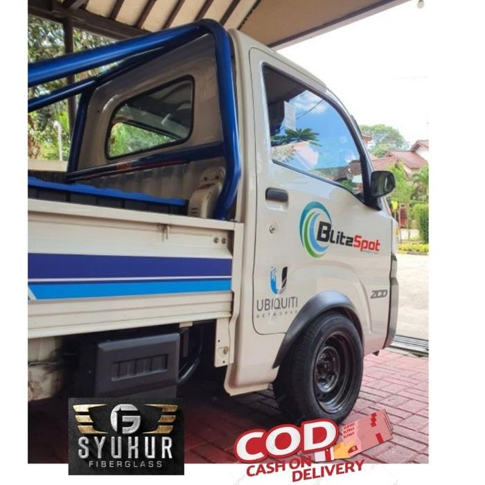 Rostov viloyati, Salsk shahridagi fohishalar