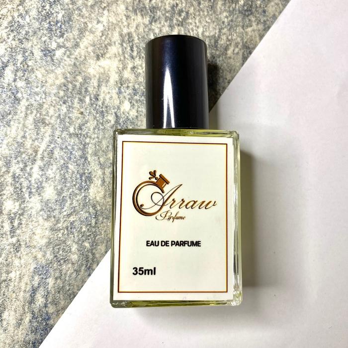 Gambar Arraw parfume inspired by plosport Laki-laki Bunga Uniseks - 35ML, Plosport dari Arrawparfume_NEW undefined 3 Tokopedia