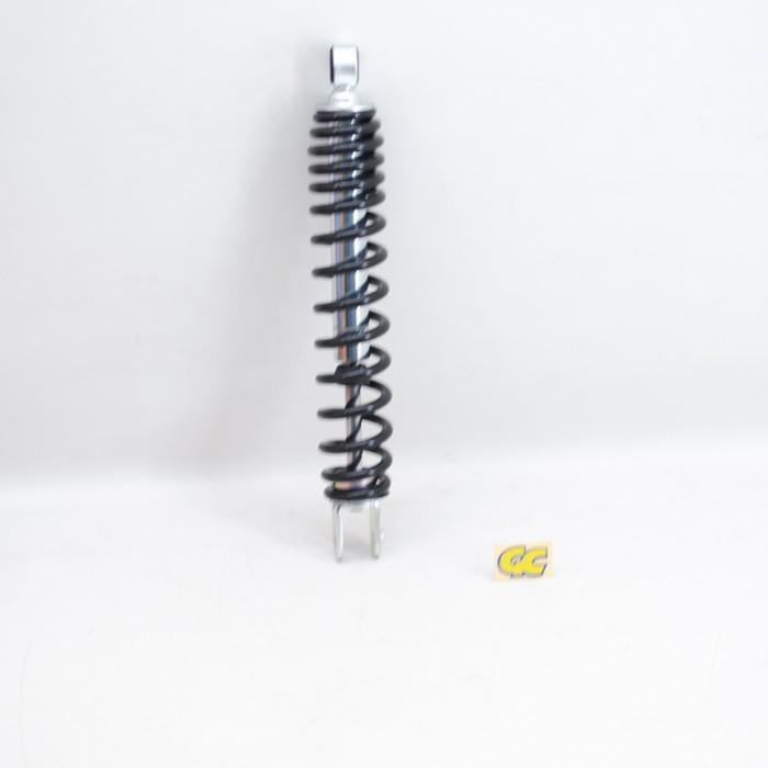 Gambar Shockbreaker Belakang Yamaha Mio GT, Soul GT, Mio J 54P-F2210-20 dari Yamaha Gerbang Cahaya undefined Tokopedia