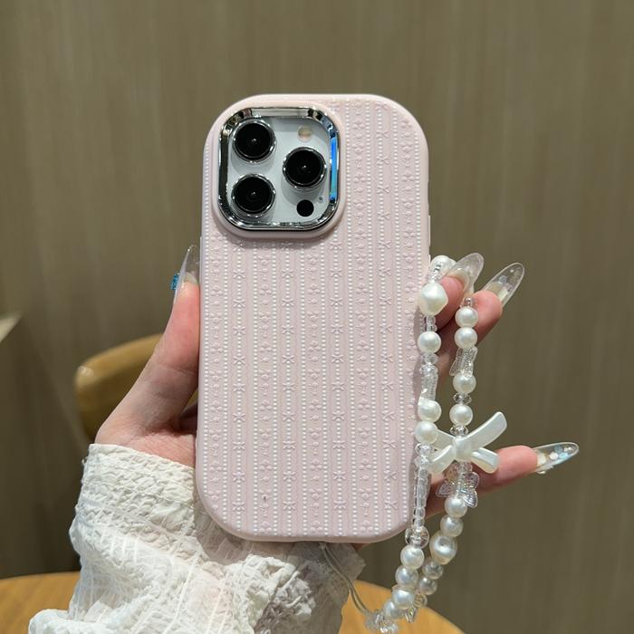 Gambar Untuk Realme Casing Ponsel softcase untuk realme C67 C53 C55 C31 C20 C30 C35 C33 Realme 5 5S 5i 6i 7i 8i 8 Pro C11 C12 C21Y C25Y C30S C15 C17 C2 C20A C25 C3 C3i  sederhana Realme NARZO 20 30A 50A N53 N5 WS1181CH Cover - Case+Bracelet, [Realme C25Y dari Case-wonderful undefined Tokopedia
