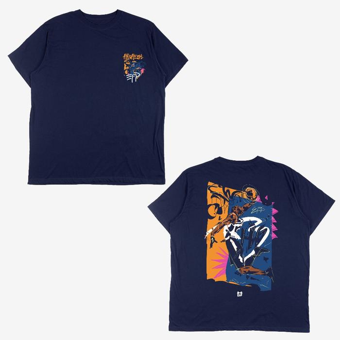 Gambar Kaos JUMBO BIGSIZE ukuran 2XL, 3XL, 4XL, 5XL, 6XL, 7XL, 8XL, 9XL, 10XL HIGHEST | Kaos Highest Bigsize All Varian 15 -HG - HG234, 9XL dari highestworld undefined Tokopedia