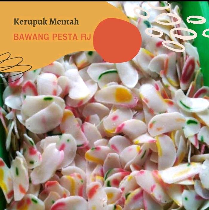 Gambar 1 kg BAWANG PESTA RJ / SEBLAK / mentah dari OPAKQ undefined Tokopedia