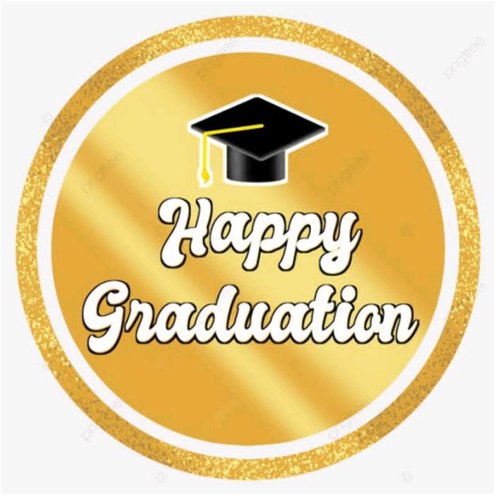 Gambar Cetak Pin Peniti Costume (isi 10pcs) Putih Clips - PIN GRADUATION dari Ssgift undefined 4 Tokopedia