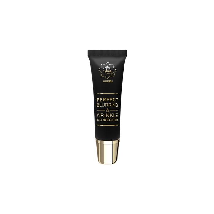 Gambar Viva Queen Perfect Blurring & Wrinkle Corrector - Spesifikasi dari PKB Bandung undefined Tokopedia