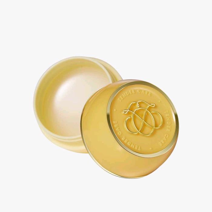 Gambar Tender Care Passion Fruit Multi-purpose Balm 10.5ML Oriflame dari unikkosmetik undefined Tokopedia