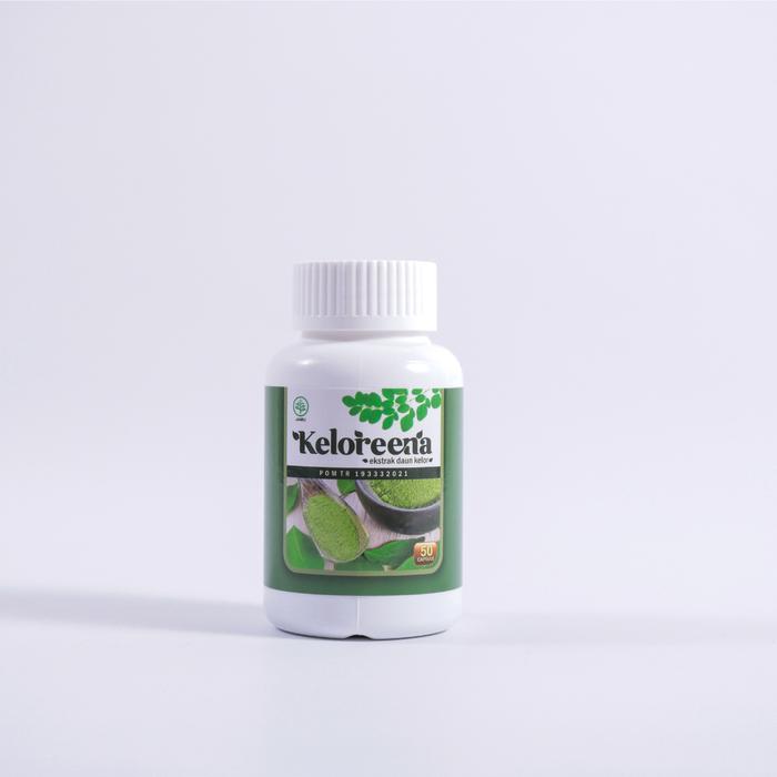 Gambar Penghilang Migrain / Migren, Sakit Kepala sebelah, Vertigo, Sering Pusing, penghilang Sakit Kepala Herbal, Vitamin Penambah Daya Ingat, Suplemen Pusing Sekeliling, Terasa Berputar Putar - 50 KAPSUL dari Healthy Best undefined Tokopedia