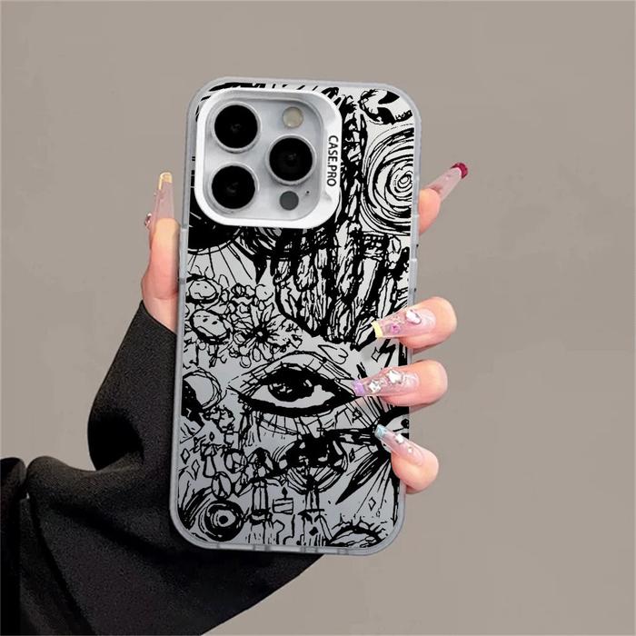 Gambar Casing Ponsel Buram IMD untuk OPPO A78 A58 A18 A38 A57 A77S A5S A3S A12 A12E F9 A57S A57E A15S A16 A54S A16K A16E A17 A17K A31 A53 A32 A33 A9 2020 Reno 8T C1   Kesing Luxury Geological fault line Premium Matte Hard Case TedLizzie - #y2, OPPO A16S dari TedLizzie Mobile Phone Case undefined Tokopedia