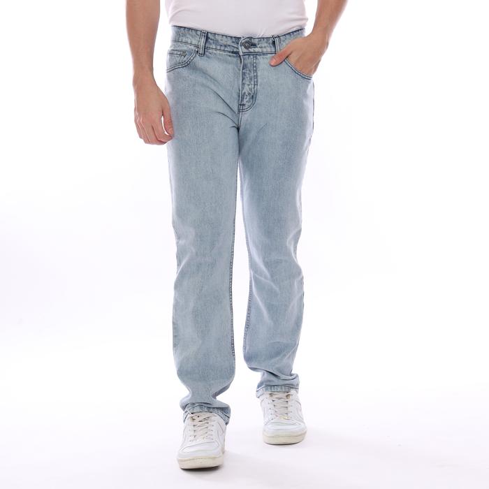 Gambar Planet Surf Clothing Celana Panjang Denim Pria Stilvo Men Pants Denim 231B Planet Surf - 28 dari Planet Surf undefined Tokopedia