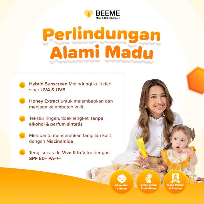 produk