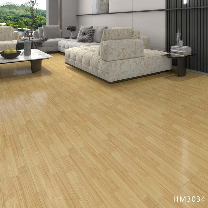 Gambar Tahan lama Lantai Vinyl Stiker Perekat Vinyil Lantai Kayu /PVC Ubin Lantai Premium 91.4cmX15.2cmX1.2mm/Vinyl Lantai Stiker /Wallpaper Dinding Motif Kayu - LSH-3034 dari wallpaper toko shop undefined Tokopedia