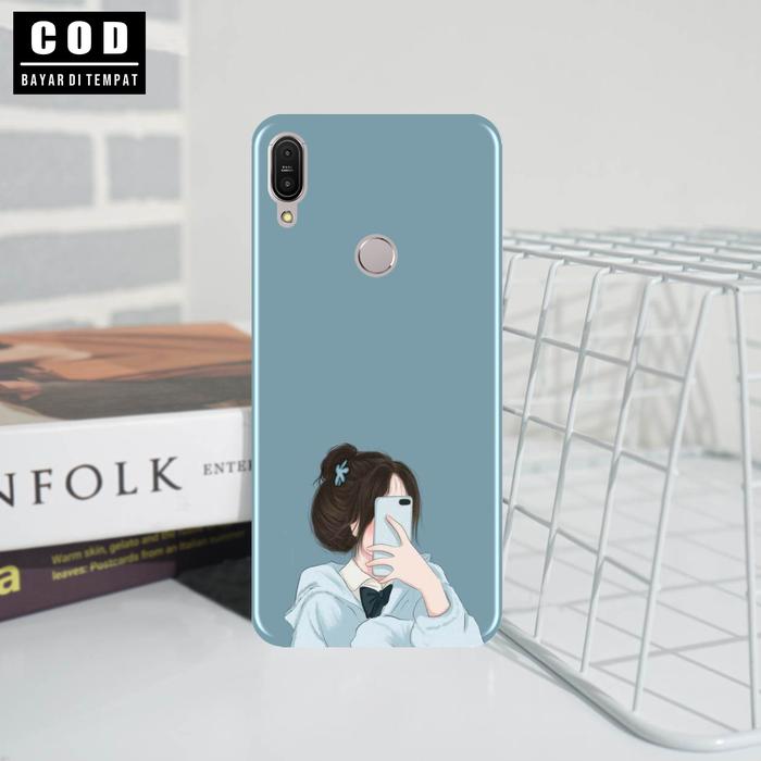 Gambar CASE ASUZ ZENFONE MAX PRO M1 - Semarang Custom Case - Softcase Hardcase Casing Hp Kesing Hp Casing Handphone Case Murah Casing Case Berkualitas Hardcase Softcase Silikon - paling laris -Bisa Bayar Ditempat/COD Tahan air - 1 dari Semarang Custom Case undefined Tokopedia