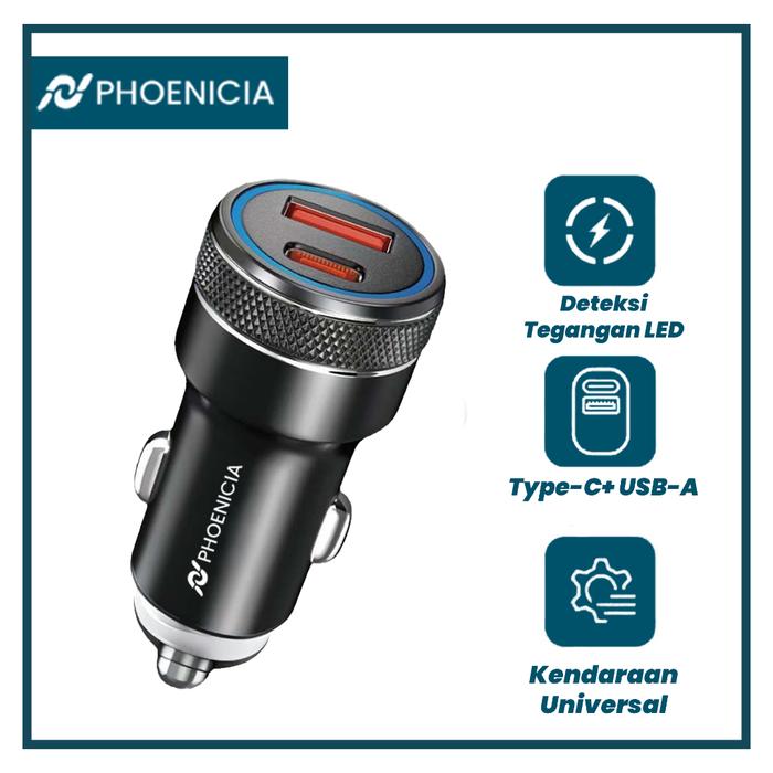 Xiaomi 80w Wireless Xiaomi Wireless Charger 40w Promo Phoenicia