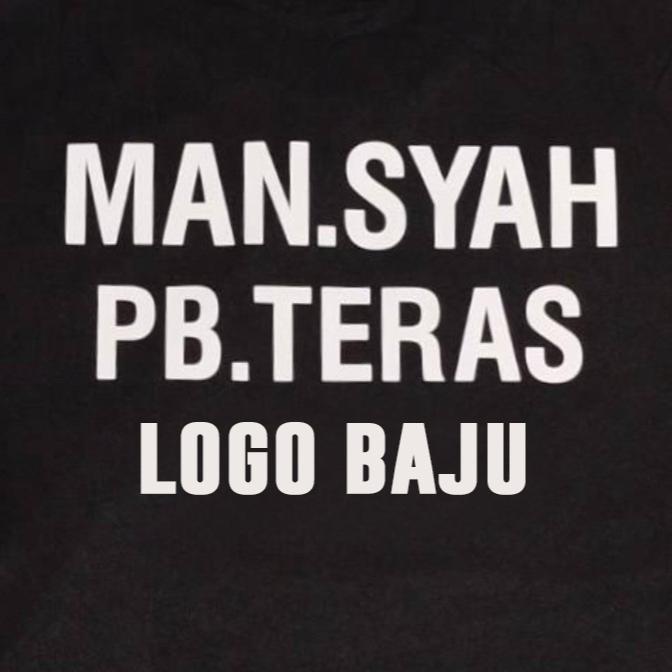 Gambar Biaya Pasang Nama / Custom Nama di Jersey Badminton Bola Voli Anak dan Dewasa - 3 Baris dari XV-Kids undefined Tokopedia