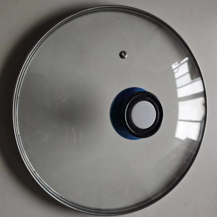 Gambar NEW! VENECO 12in1 Panci Steamer Set Stainless isi 5 pcs + 2pcs Kukusan Panci Bahan Tebal PREMIUM - PANCI SET STAINLESS dari Mozza Sumber Rasa undefined Tokopedia