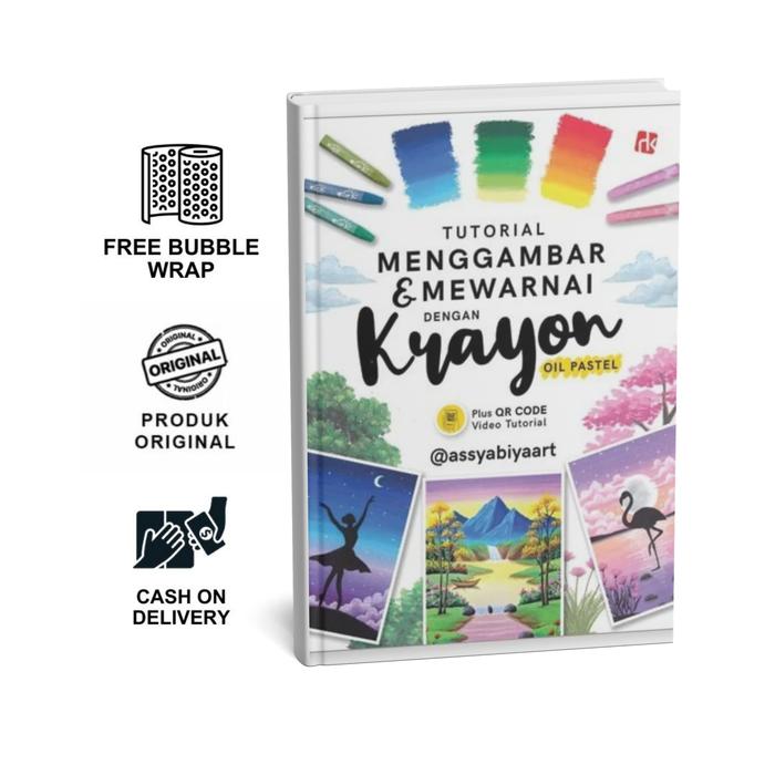 Gambar Ruang Kata Promo 8.8 Mewarnai Kemerdekaan Buku Mewarnai Menggambar Tema Islami Kaligrafi Profesi Putri Kerajaan Transportasi Bawah Laut Dunia Hewan Peternakan Pemandangan Giant Coloring Sheet Luar Angkasa Bonus Keychain - KRAYONOIL dari Terrabookstore undefined Tokopedia