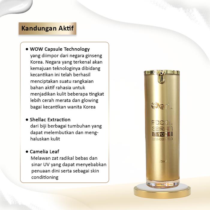 produk