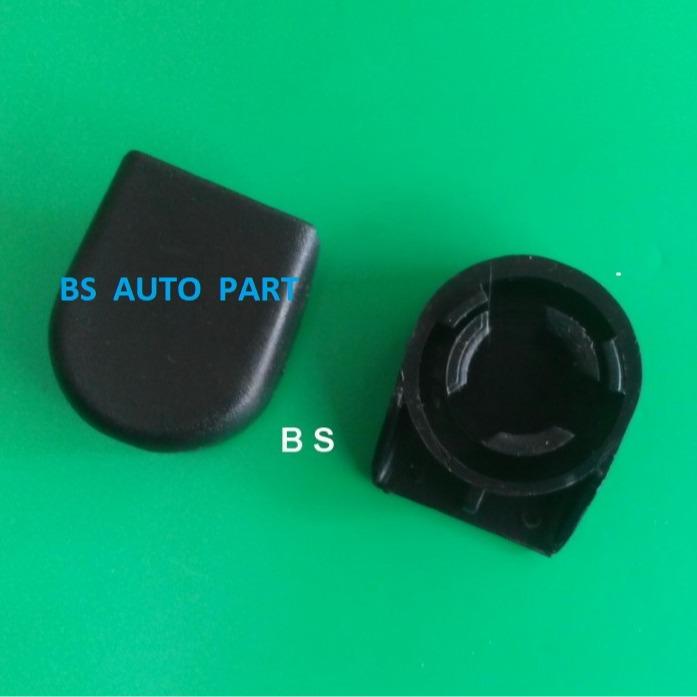 Gambar Cover Tutup Baut Tangkai Wiper Avanza / Xenia - 1 pc dari BS AUTO PART undefined Tokopedia