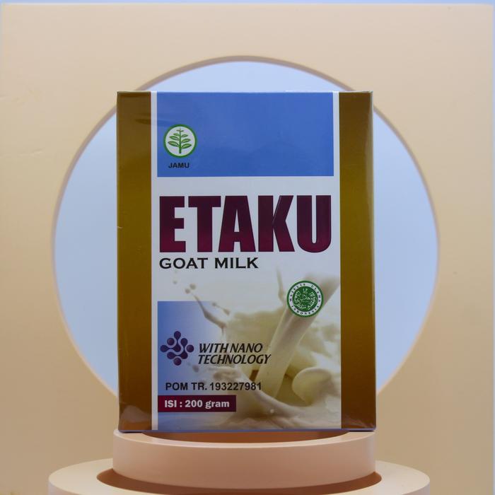 Gambar Susu Peninggi Badan Remaja Vitamin High Calcium Peninggi Badan Original - 1 Box dari Arbani Herbal_NEW undefined Tokopedia