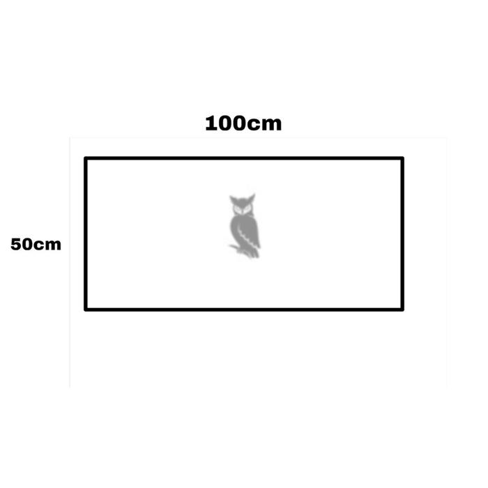 Gambar Lukisan Pemandangan Pantai Sunset| Lukisan Hande made Buatan Tangan Asli - 100x50cm, No Frame dari Harexart undefined Tokopedia