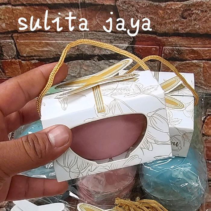 Gambar isi 50 pcs souvenir hadiah pesta pernikahan mangkok bulat soft kemas box warna Anak-anak Ulang tahun Pernikahan Berwarna dari sulita jaya undefined Tokopedia