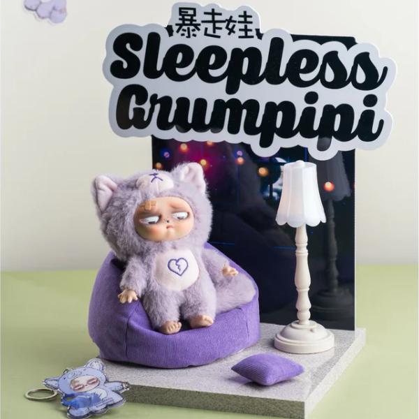 2e80e0ac82c1407487ff2ee93a9a58