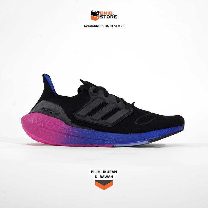 Sneaker Adidas Ultraboost Adidas Ultra 350 Adidas Ultra Boost