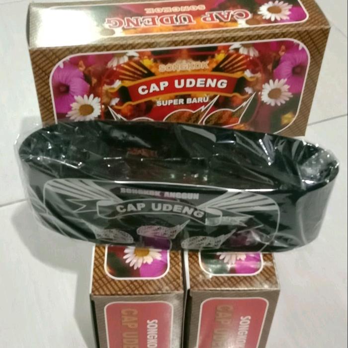 Gambar peci hitam cap udeng fafaritnya para santri cakep - 8, 3 dari DO'A IBU BUSANA MUSLIM undefined Tokopedia