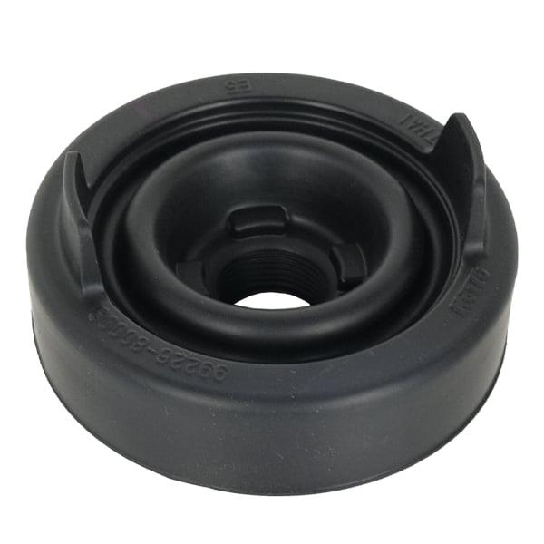 Gambar Cover Rubber Honda CBR 150R CBU KPP 33112KWR003 dari Honda Cengkareng undefined Tokopedia