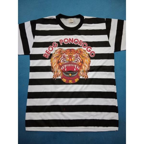 Gambar Kaos dewasa reog ponorogo, kaos sakeral, baju reog - LEDAKAN SENI KITA Hitam Merah - Hitam gambar, M dari GRAHA BUDAYA STORE undefined Tokopedia