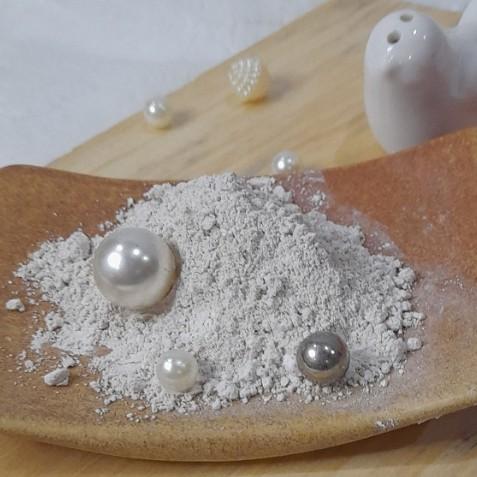 Gambar Pupuk Kalsium Cair Organik 1Kg dari Tepung Kulit Kerang DIKIRIM POWDER - Not Specified dari Mustika Djamue undefined Tokopedia