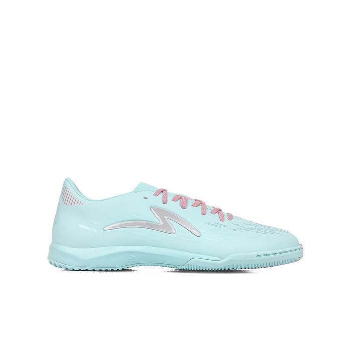 Gambar SPECS SEPATU FUTSAL ACCELERATOR ILLUZION 4 PRO IN LIMPET SHELL/FIERY ROSE SPE1020532 - LIMPET SHELL, 37 dari Specs Indonesia undefined Tokopedia