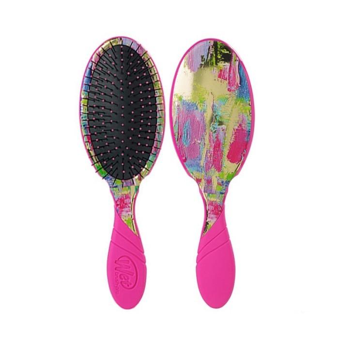 Gambar WETBRUSH BWP830BRIFPK BRIGHT FUTURE PINK dari LoveLive Shop undefined Tokopedia
