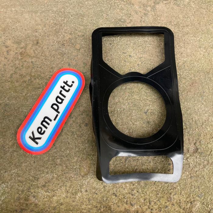 Gambar Karet tutup tangki luar rxking rxk Motorcycle dari Kem.part undefined Tokopedia