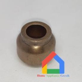 Gambar BOS / Boshing Kipas Angin Boshing Maspion - SparePart Kipas Angin - BOS Gentong dari Home Appliance Gresik undefined Tokopedia