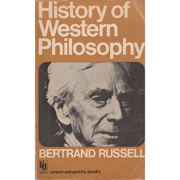 Gambar A History of Western Philosophy in 500 Essential Quotations by Lennox Johnson (English/Indonesia) - Cover 1, English dari mafazabook undefined Tokopedia