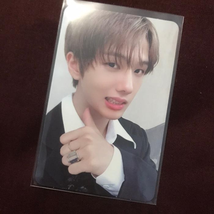Gambar OFFICIAL PHOTOCARD FORTUNE SCRATCH TDS 2 JENO JAEMIN JISUNG RENJUN MARK HAECHAN CHENLE NCT DREAM - 1, Nct127 dari Starrensf undefined Tokopedia
