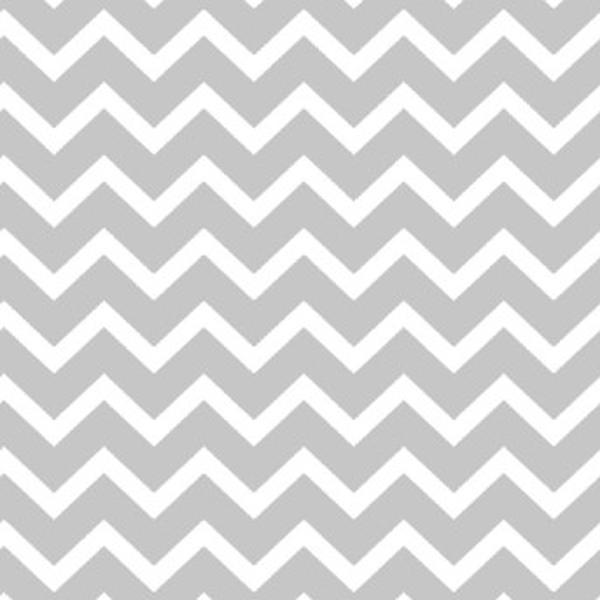 Gambar WALLPAPER STIKER | TRIDEE WALLPAPER STICKER - Chevron dari Tridee Wallpaper undefined Tokopedia